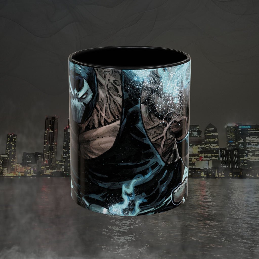 BANE | Mug (11oz)