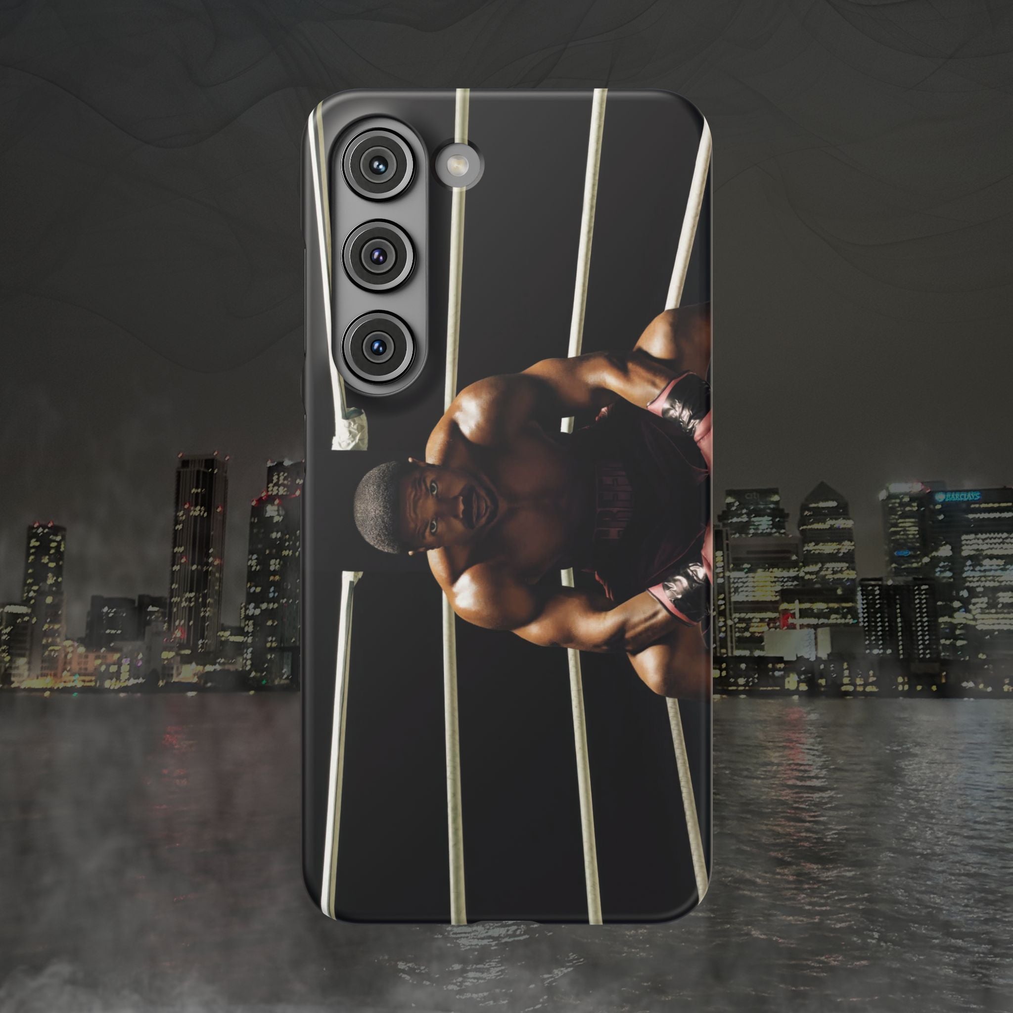 Phone Snap Case | ADONIS CREED