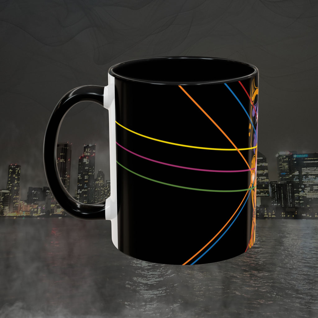 THANOS | Mug (11oz)