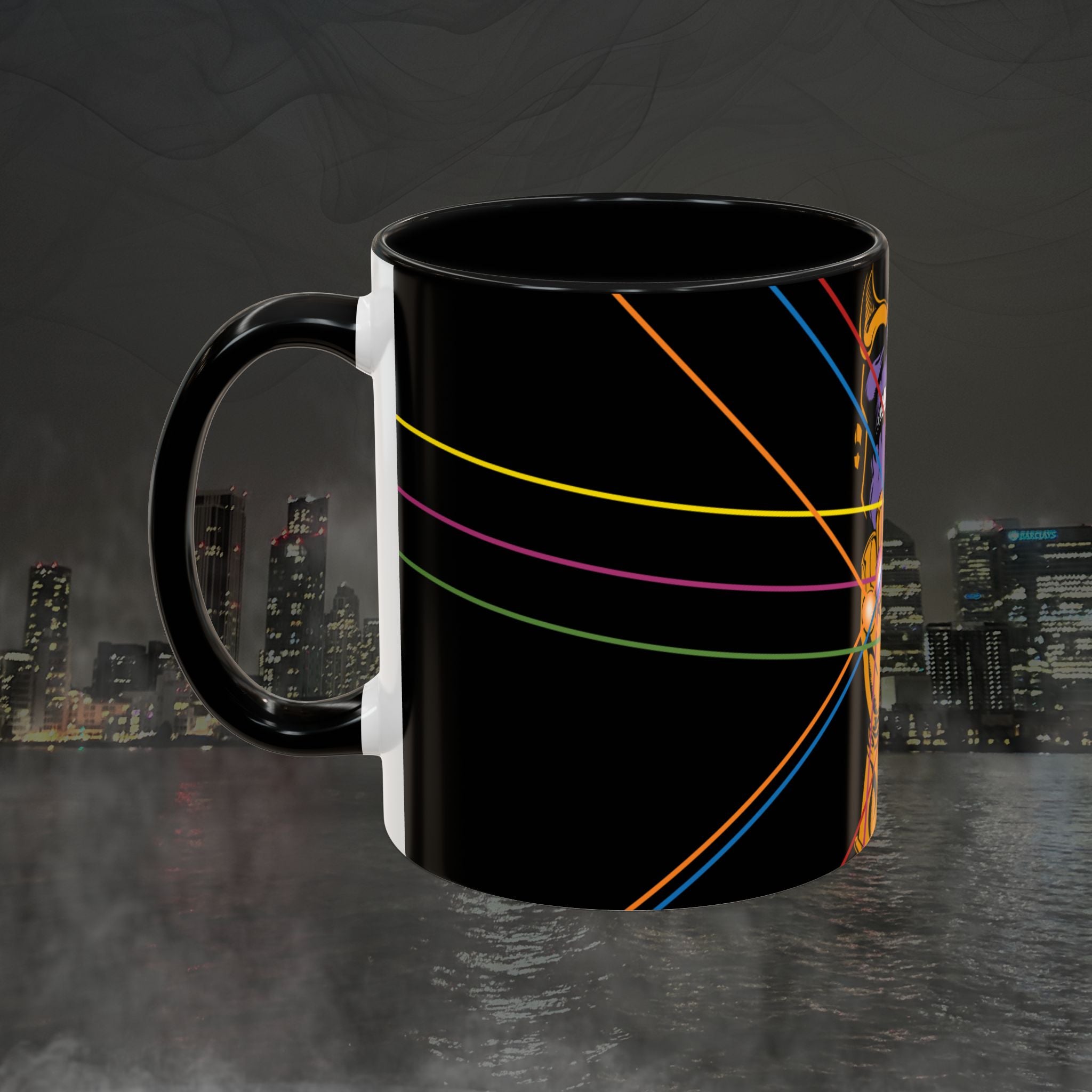 THANOS | Mug (11oz)