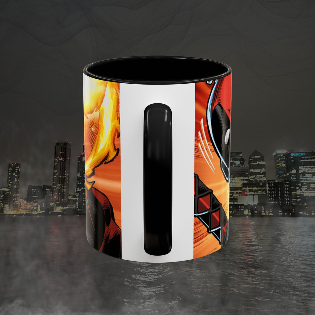 DEADPOOL | Mug (11oz)