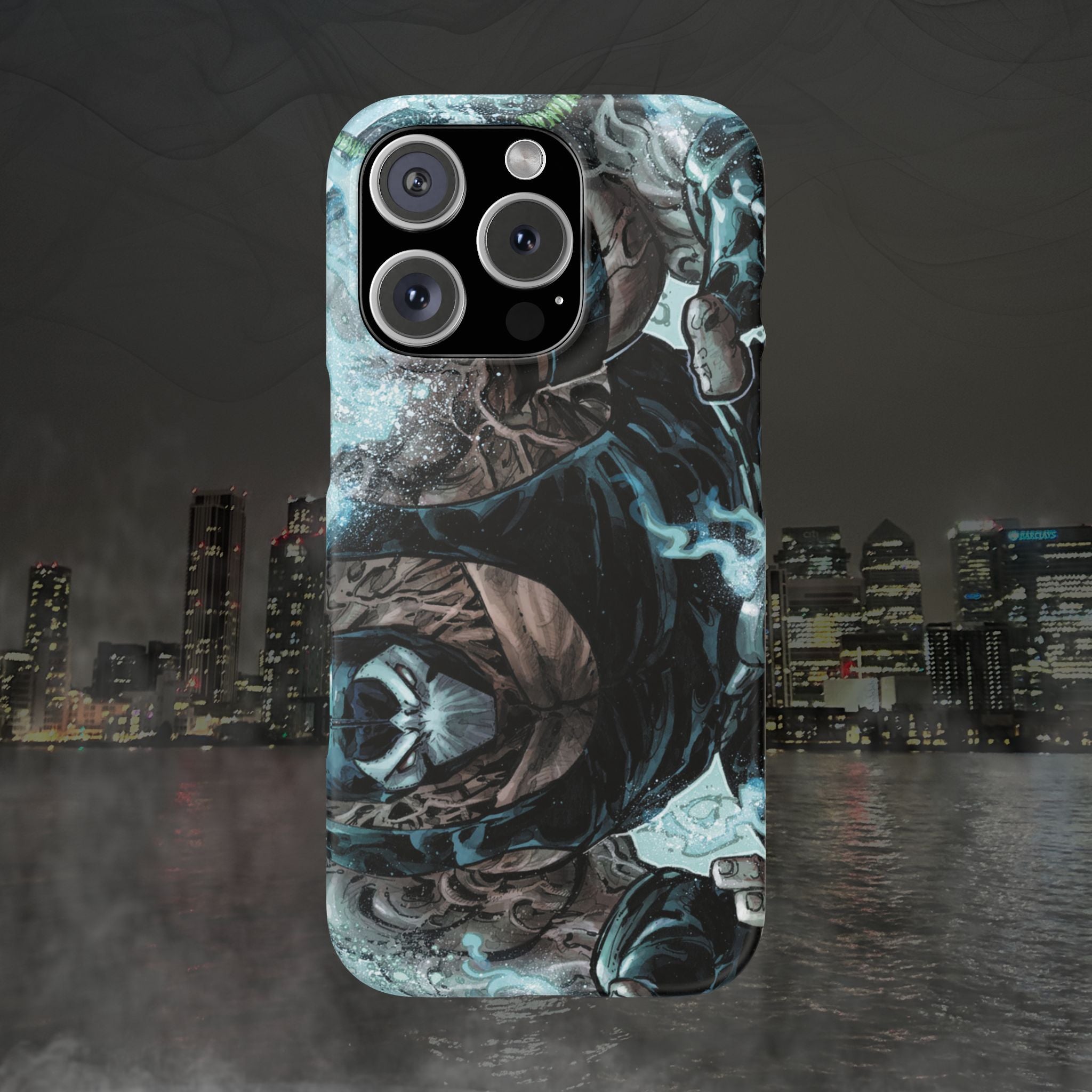 Phone Snap Case | BANE