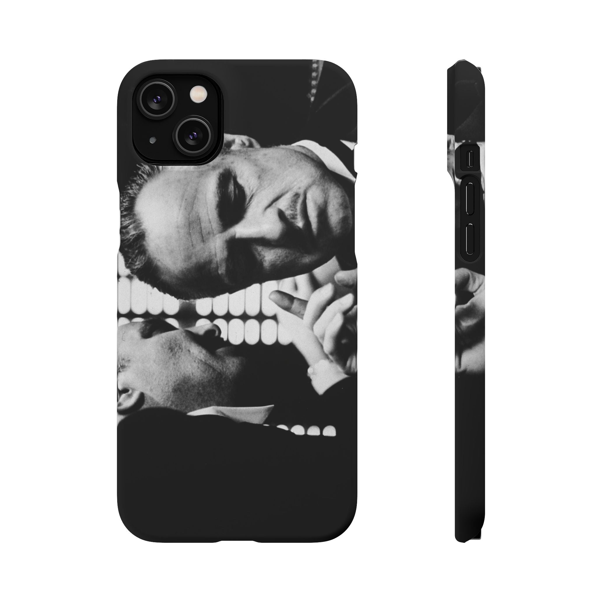 Phone Snap Case | THE GODFATHER