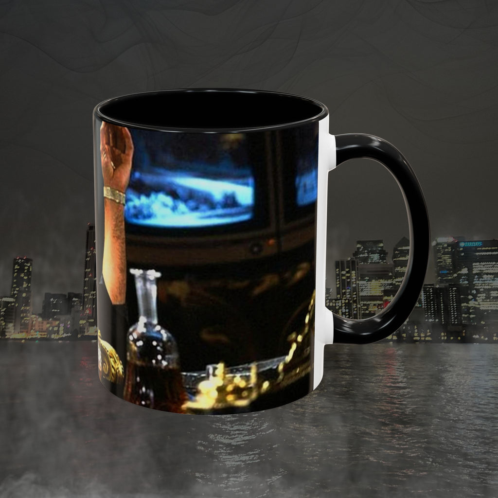 SCARFACE | Mug (11oz)