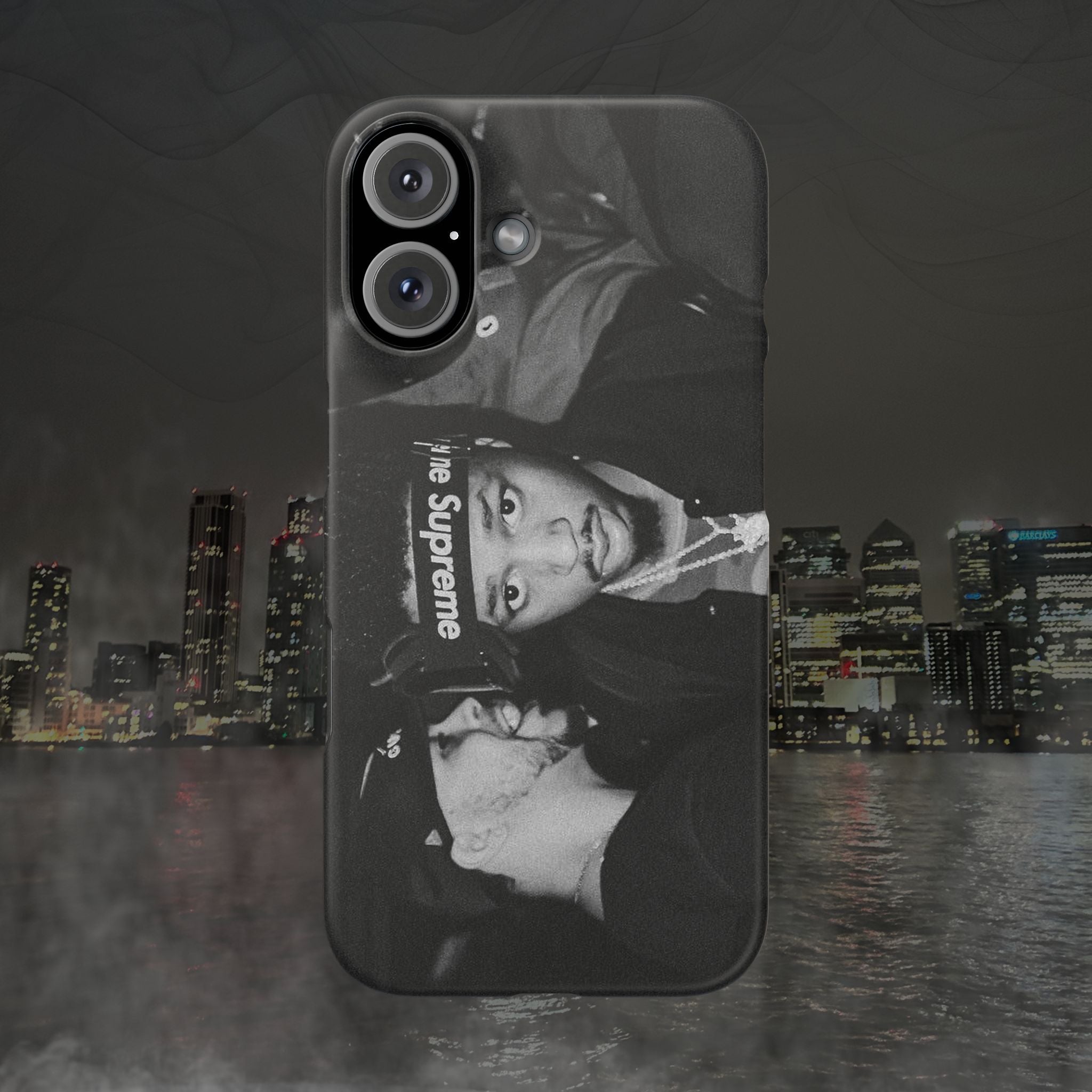 Phone Snap Case | METRO BOOMIN