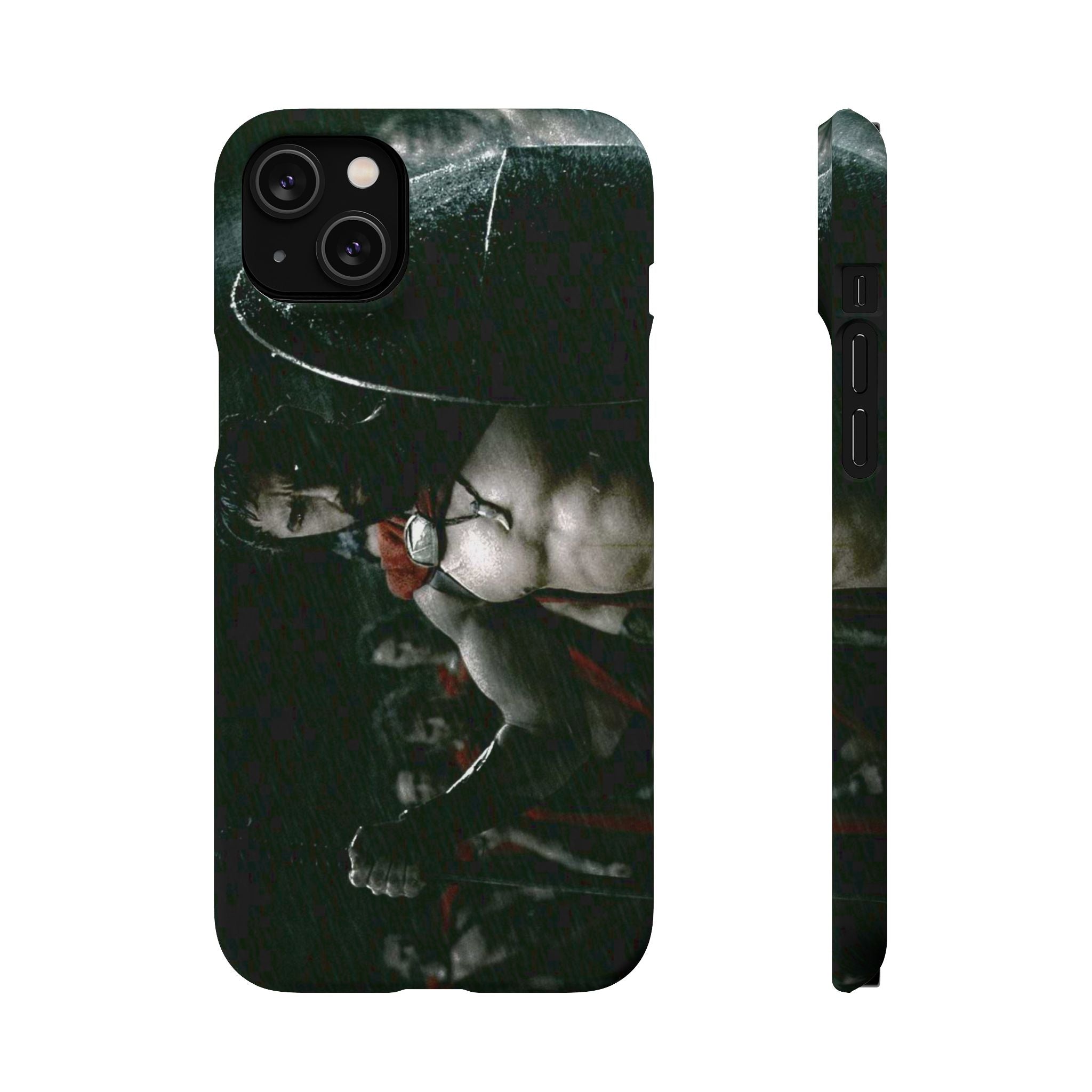 Phone Snap Case | 300