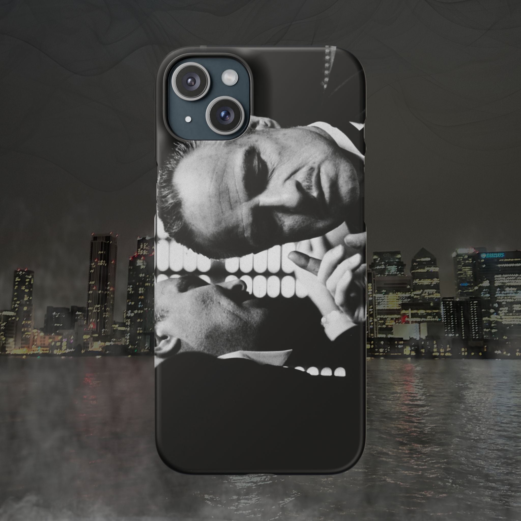 Phone Snap Case | THE GODFATHER