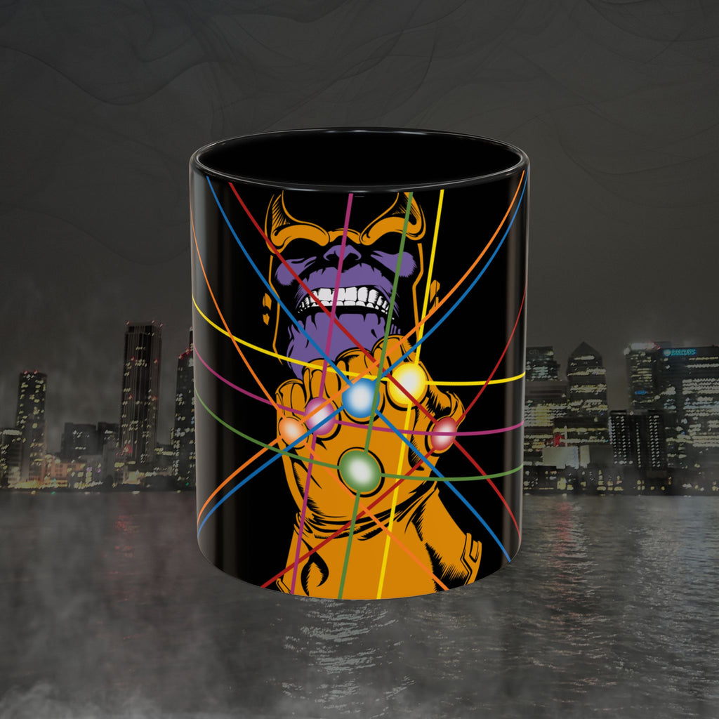 THANOS | Mug (11oz)