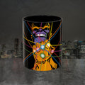 THANOS | Mug (11oz)