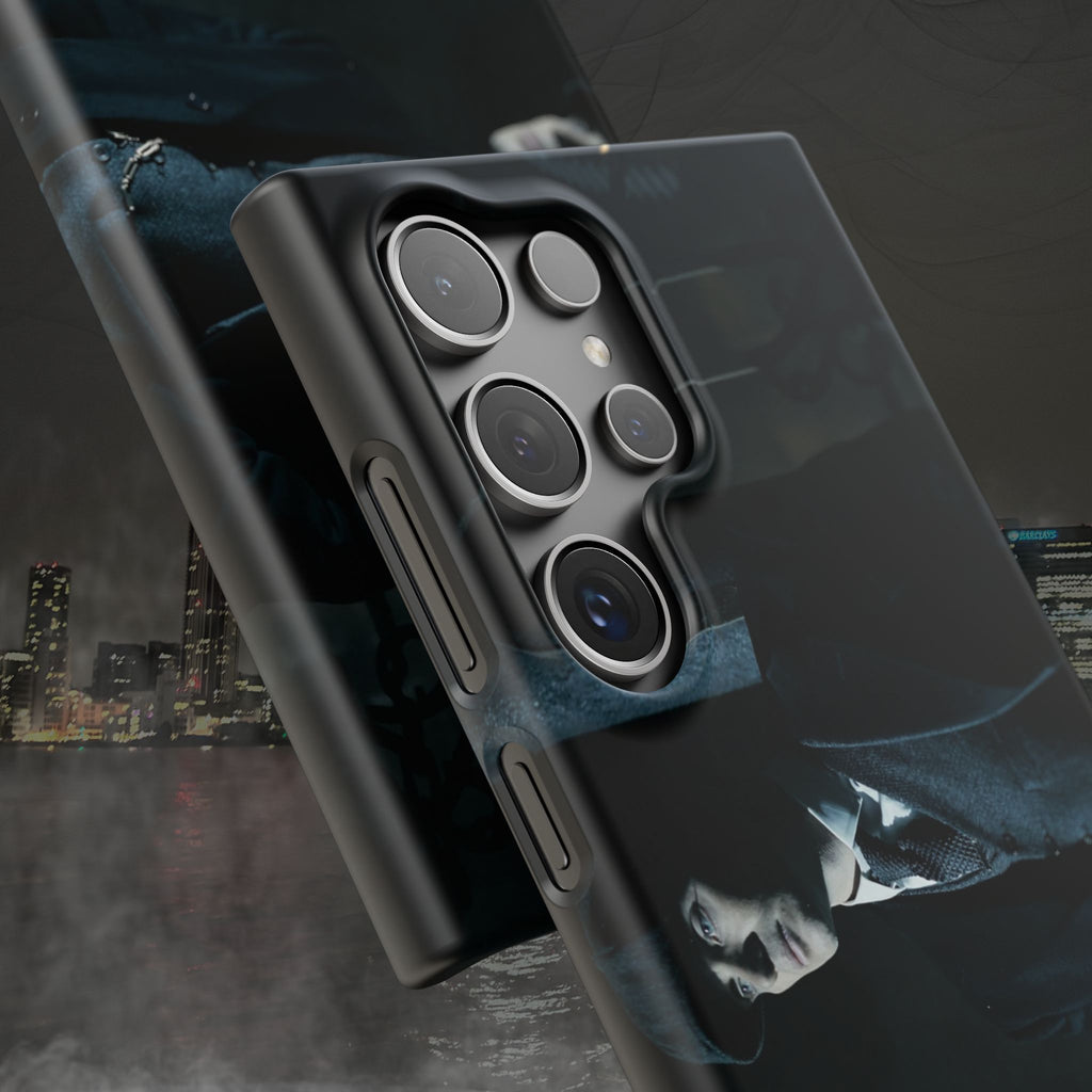 Phone Snap Case | THOMAS SHELBY