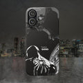 Phone Snap Case | Spiderman - Vol. III