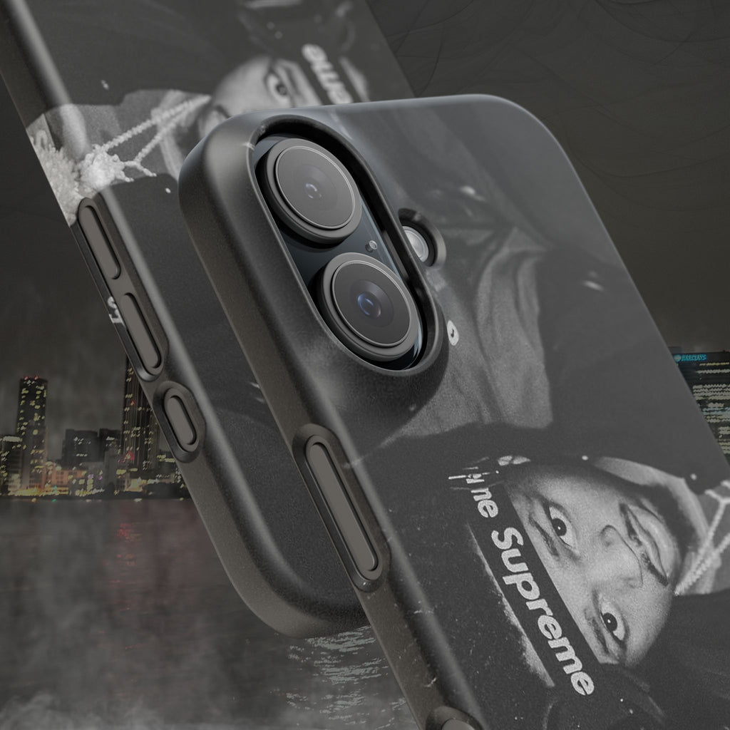 Phone Snap Case | METRO BOOMIN