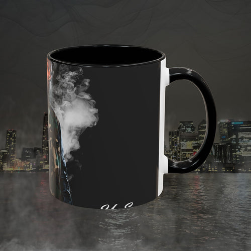 21 SAVAGE | Mug (11oz)