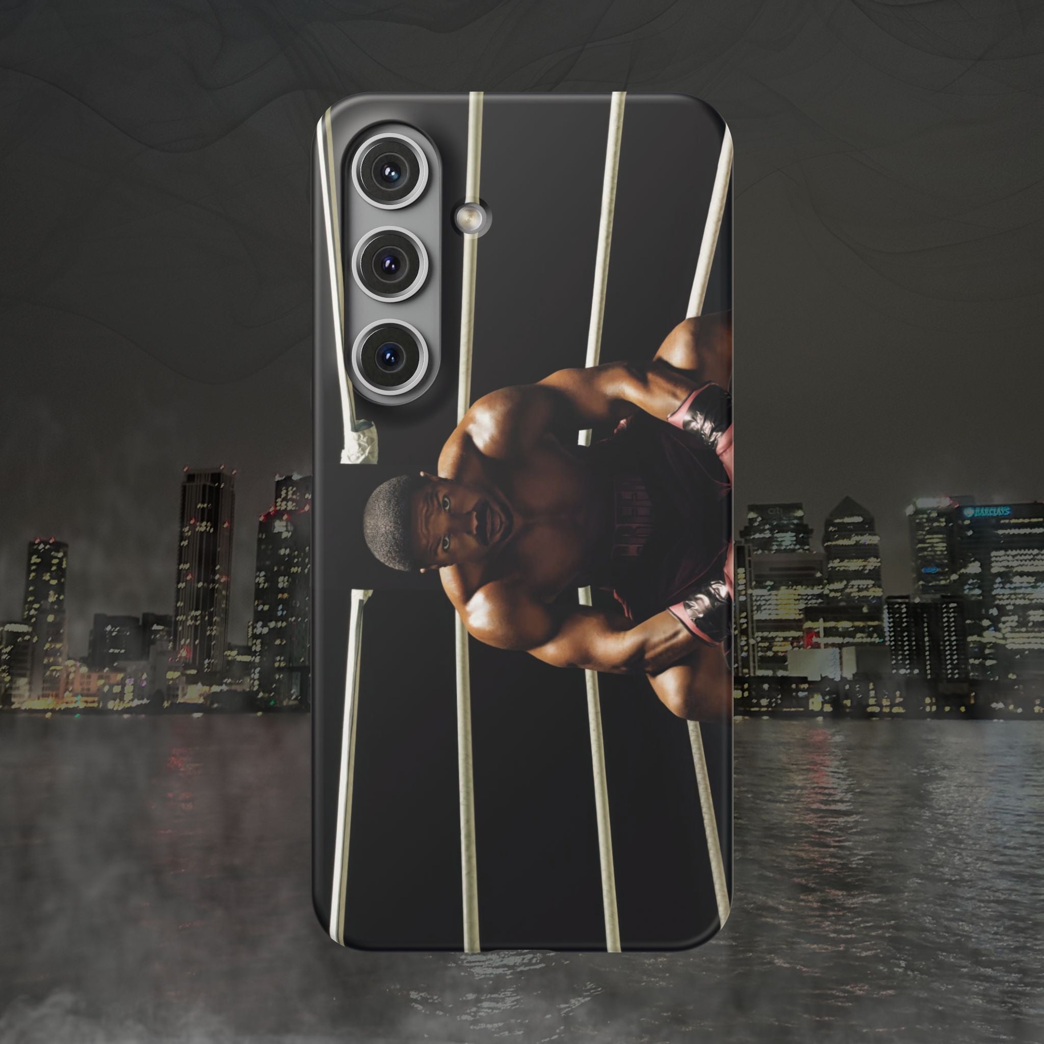 Phone Snap Case | ADONIS CREED