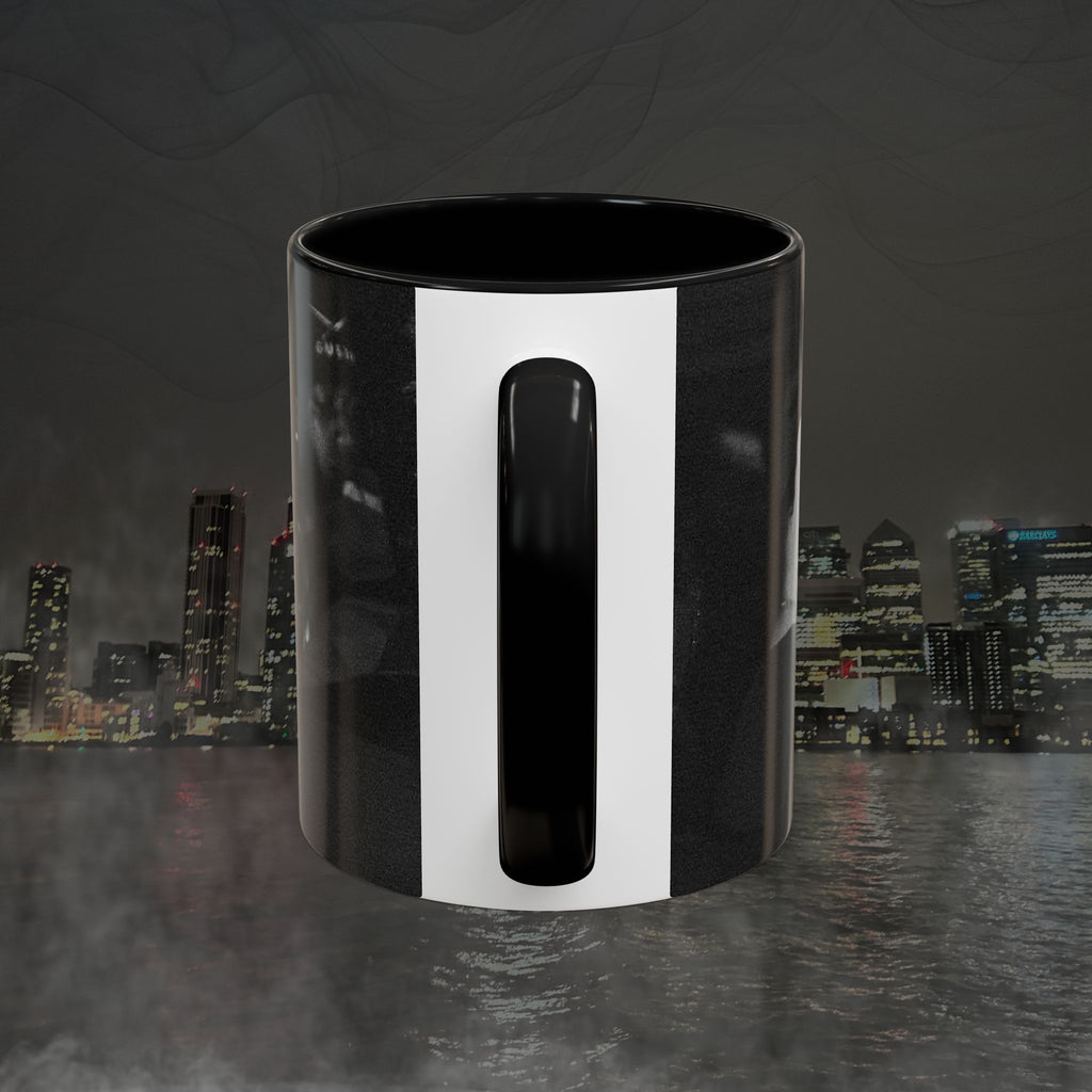 METRO BOOMIN | Mug (11oz)