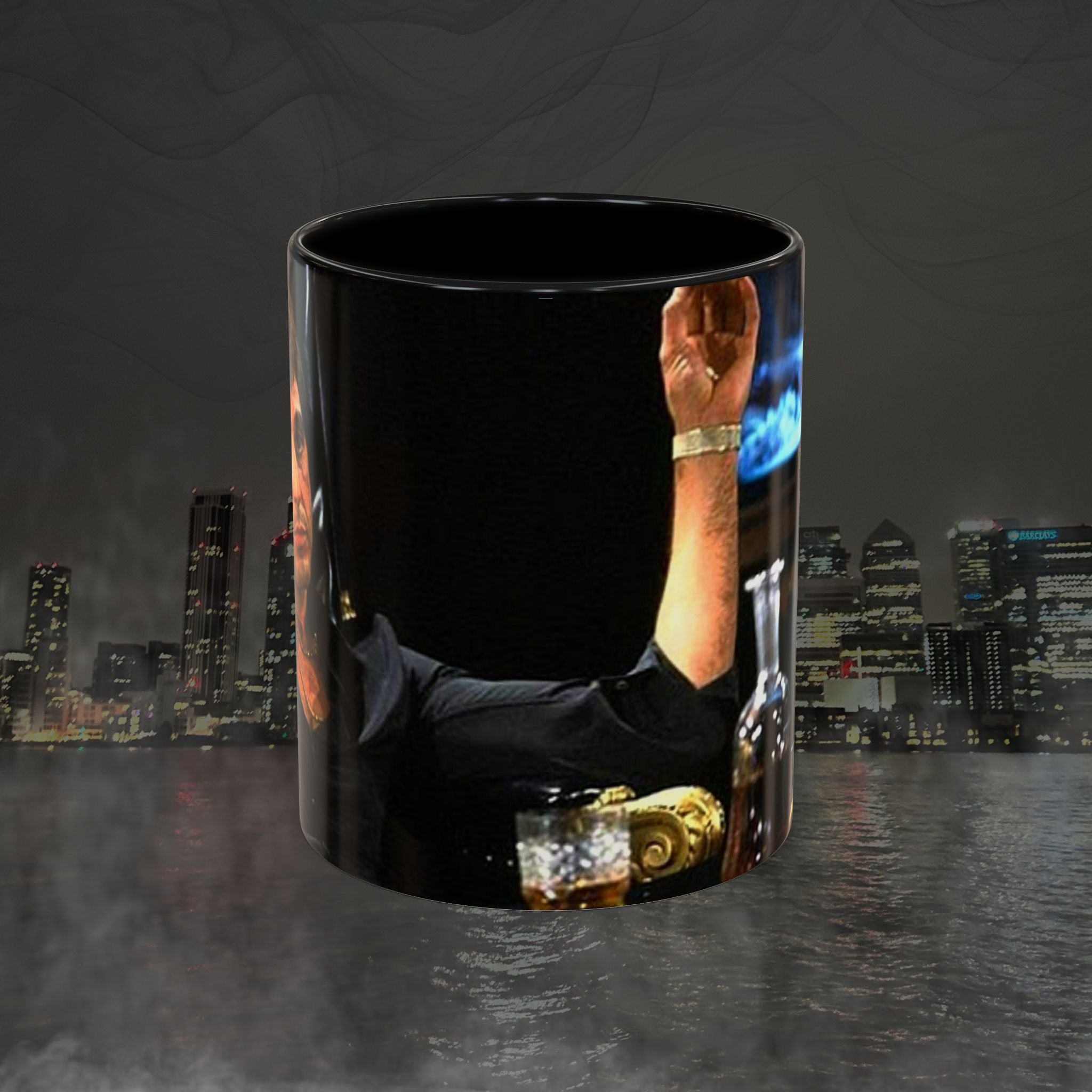 SCARFACE | Mug (11oz)