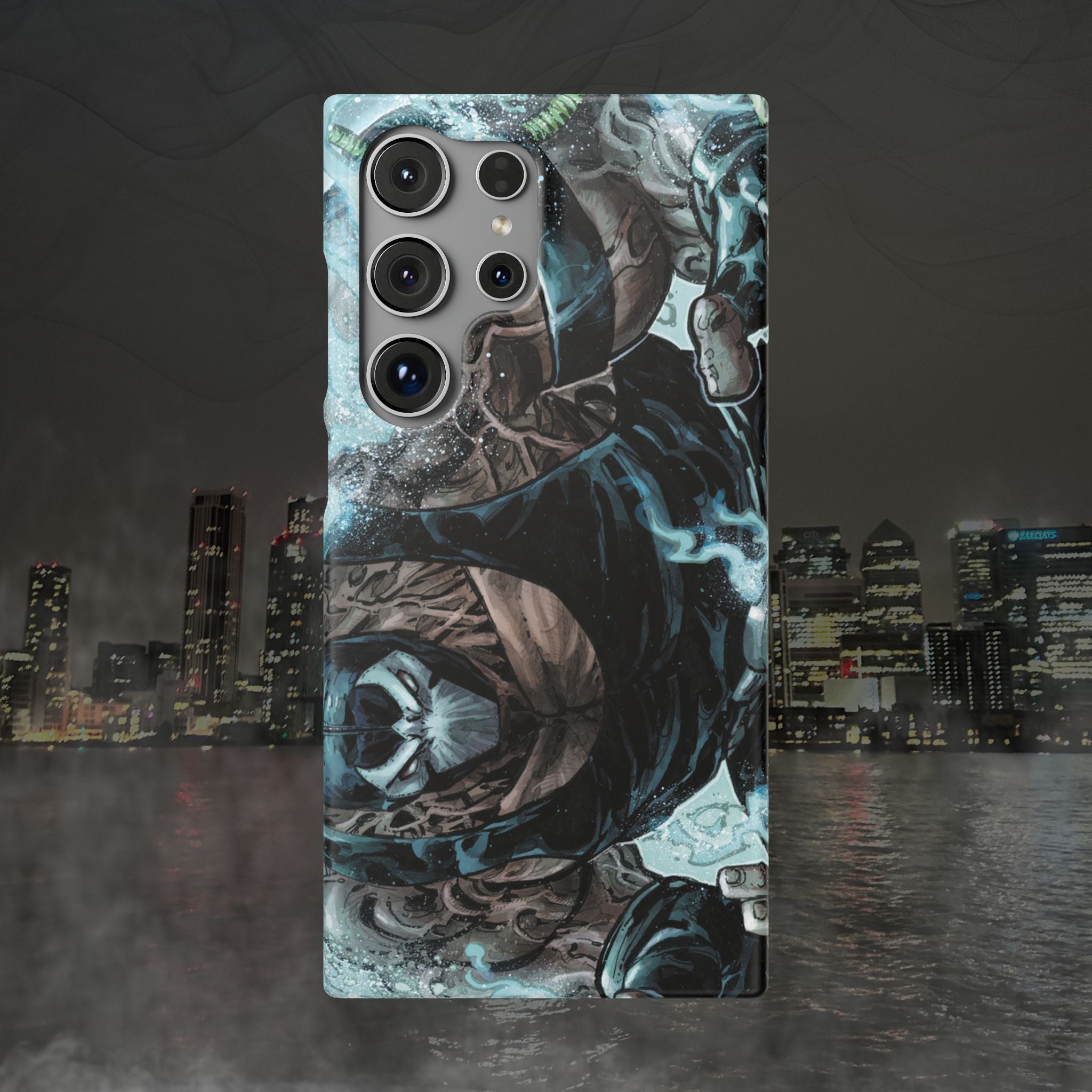 Phone Snap Case | BANE