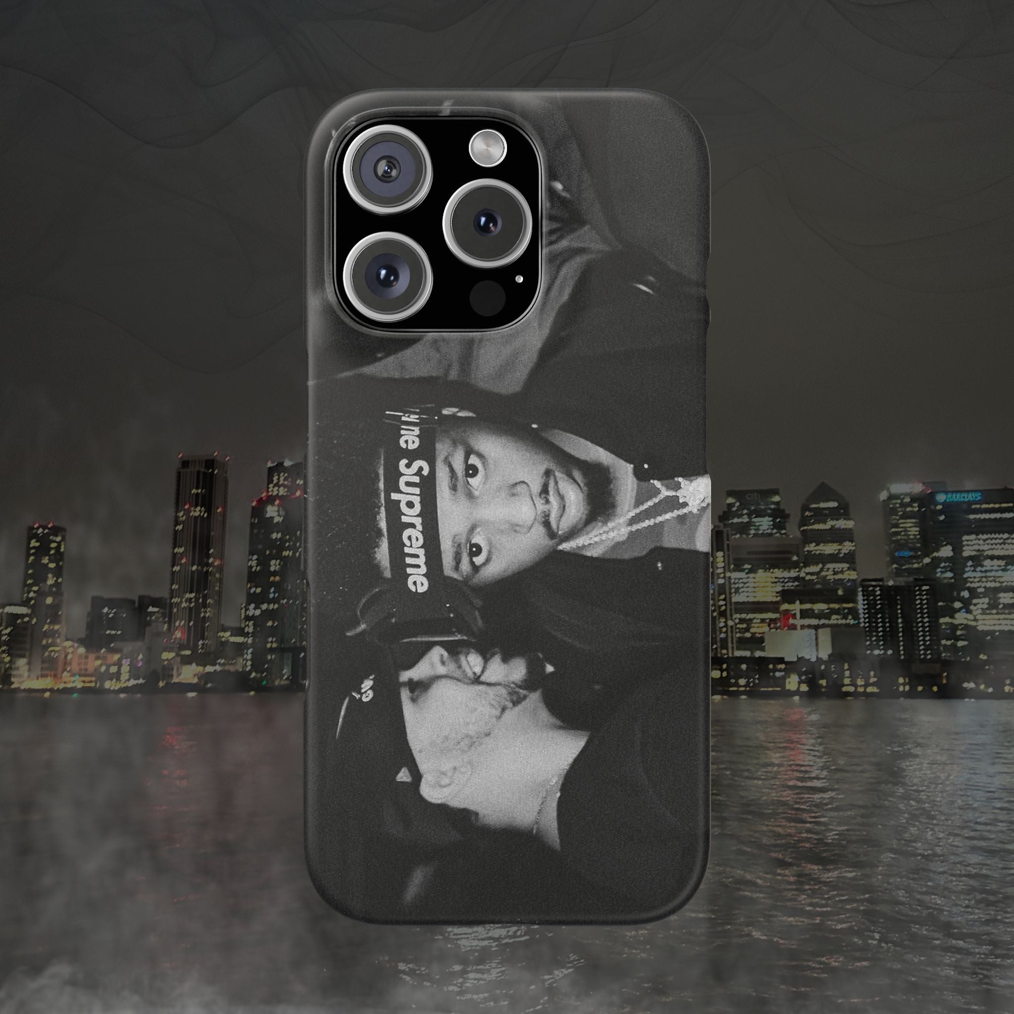 Phone Snap Case | METRO BOOMIN