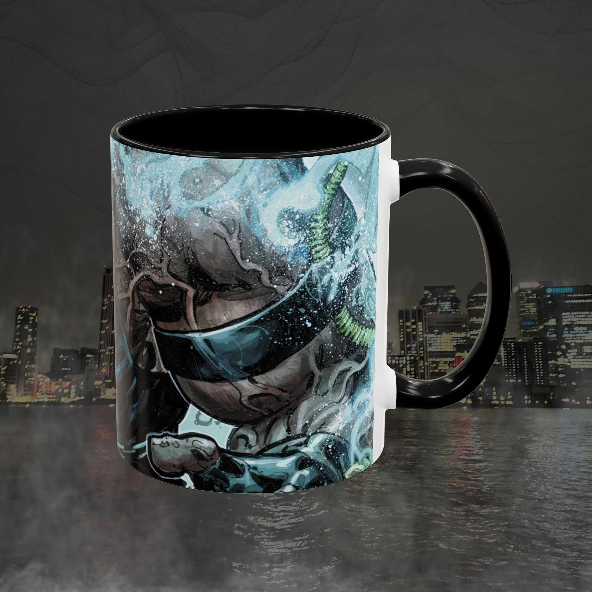 BANE | Mug (11oz)