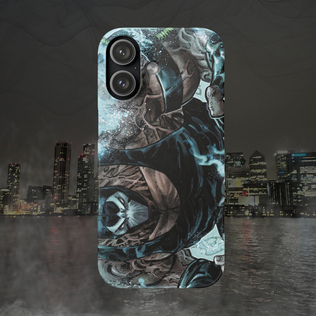 Phone Snap Case | BANE