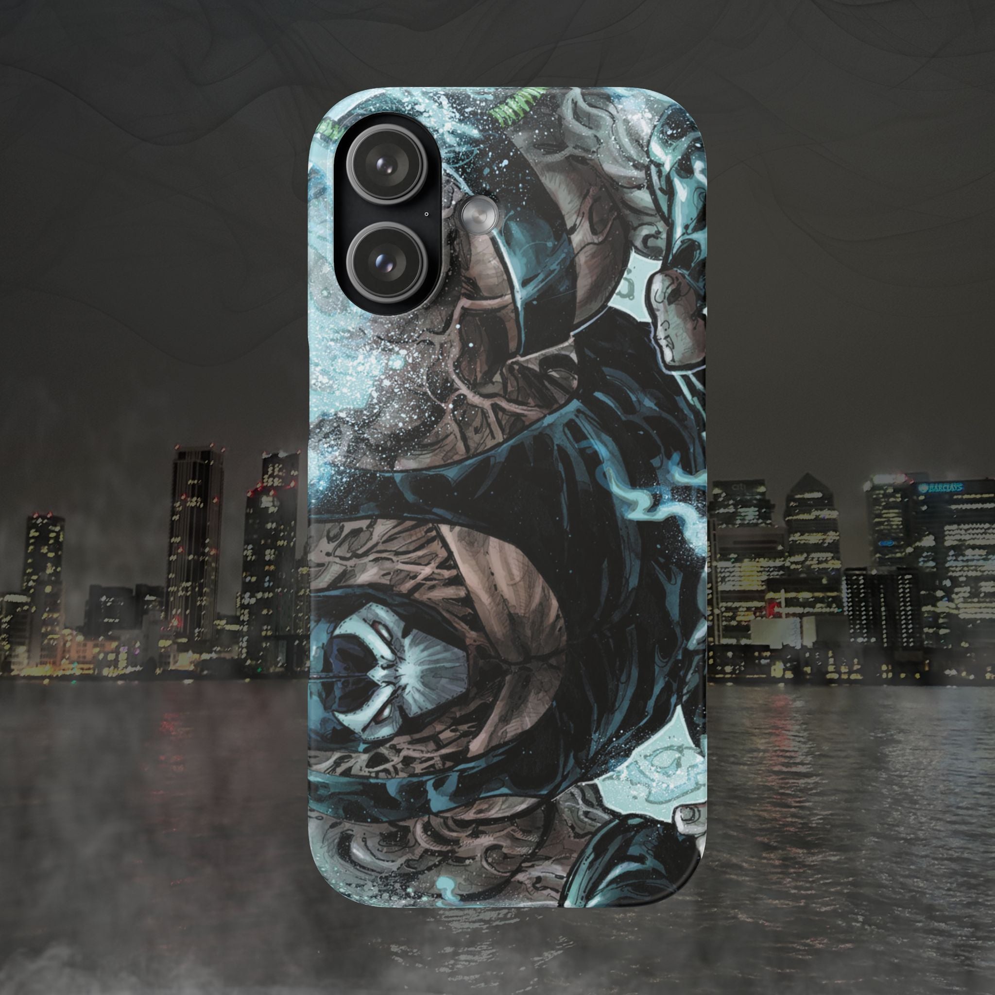Phone Snap Case | BANE