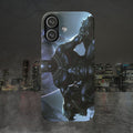Phone Snap Case | BLACK PANTHER