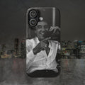 Phone Snap Case | SCARFACE - Vol. I