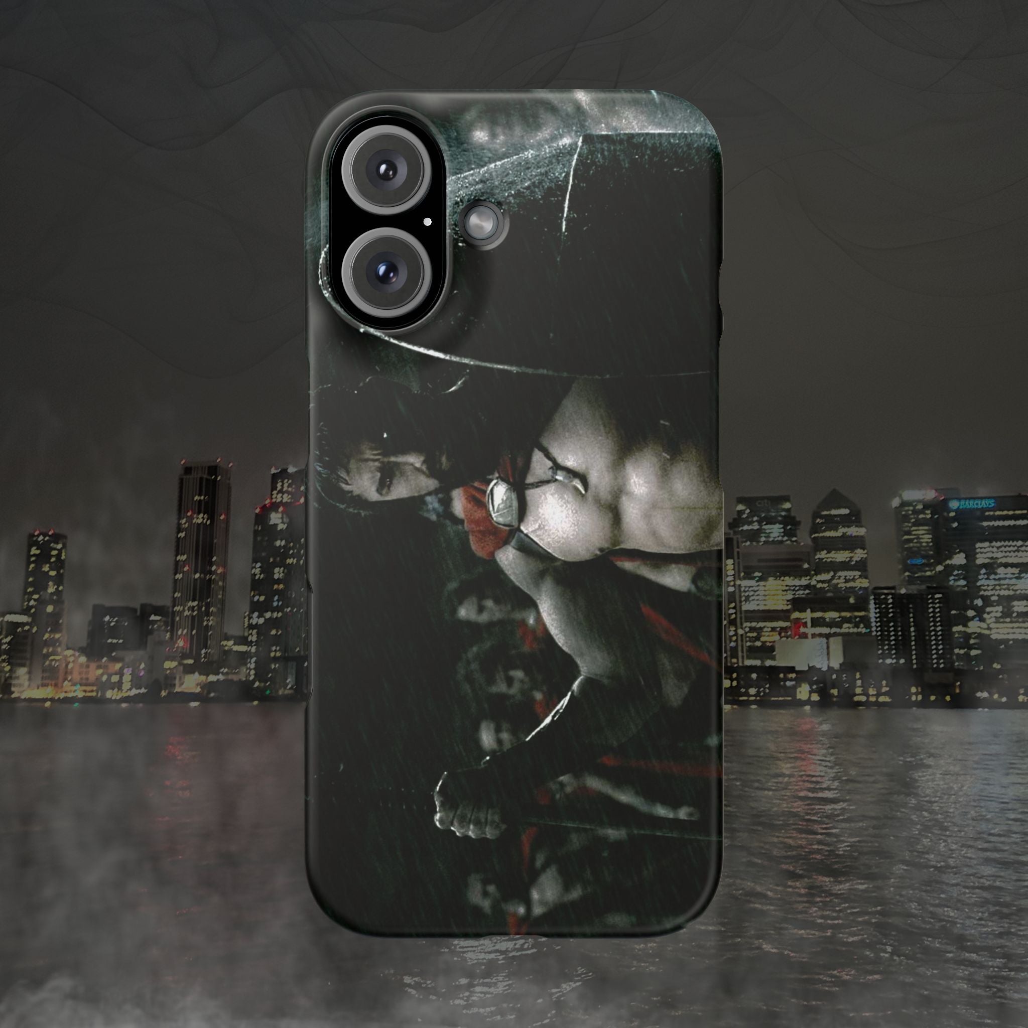 Phone Snap Case | 300