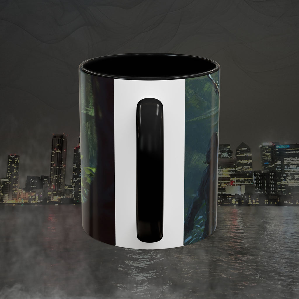 PREDATOR | Mug (11oz)