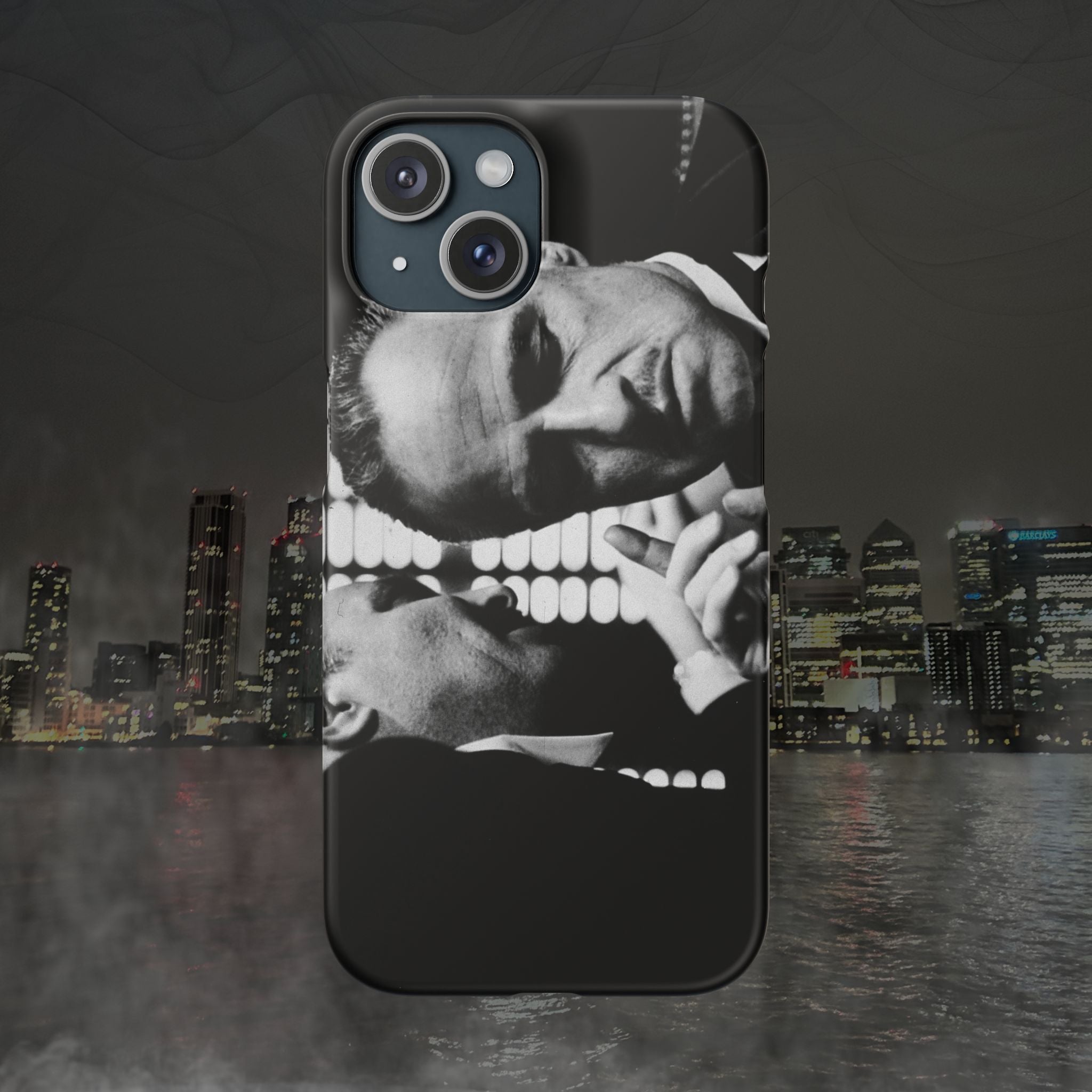 Phone Snap Case | THE GODFATHER
