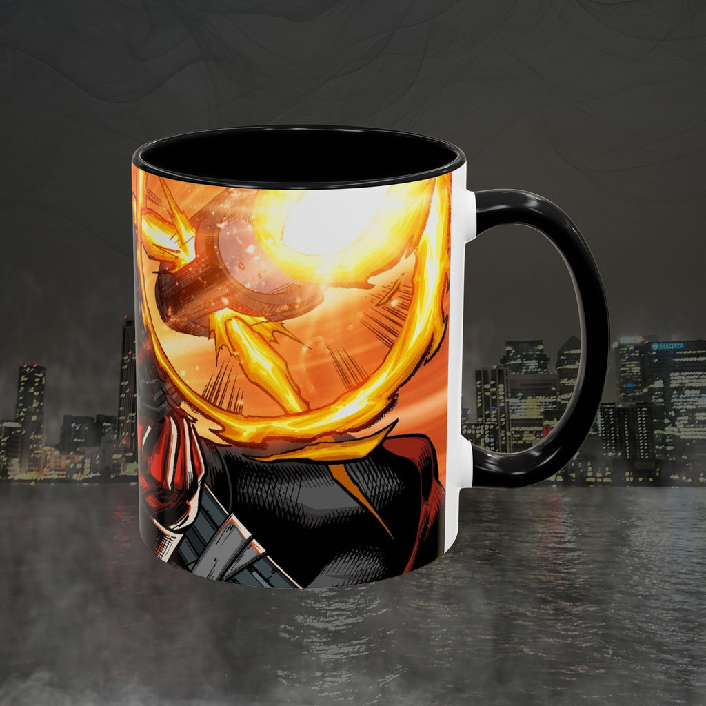 DEADPOOL | Mug (11oz)