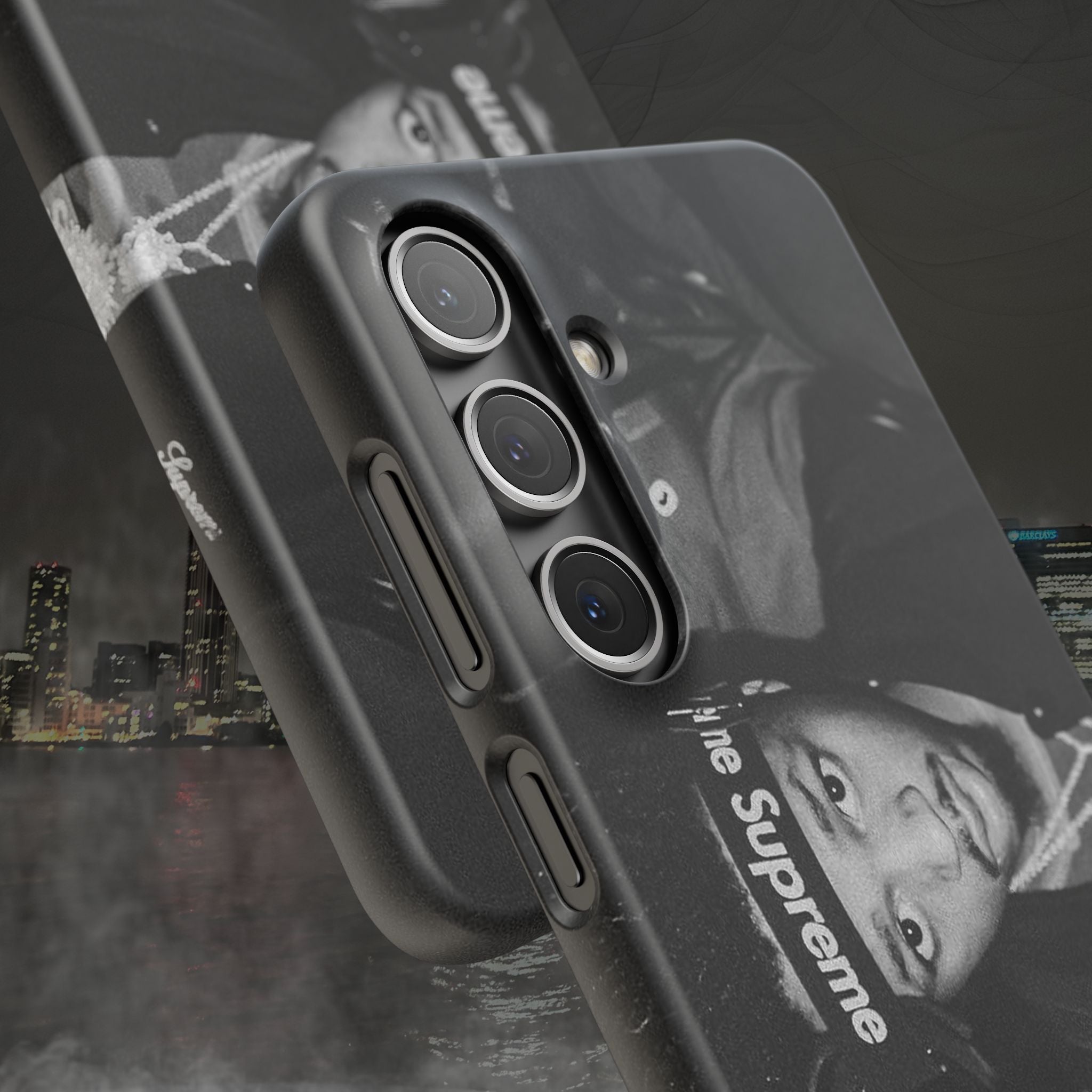 Phone Snap Case | METRO BOOMIN