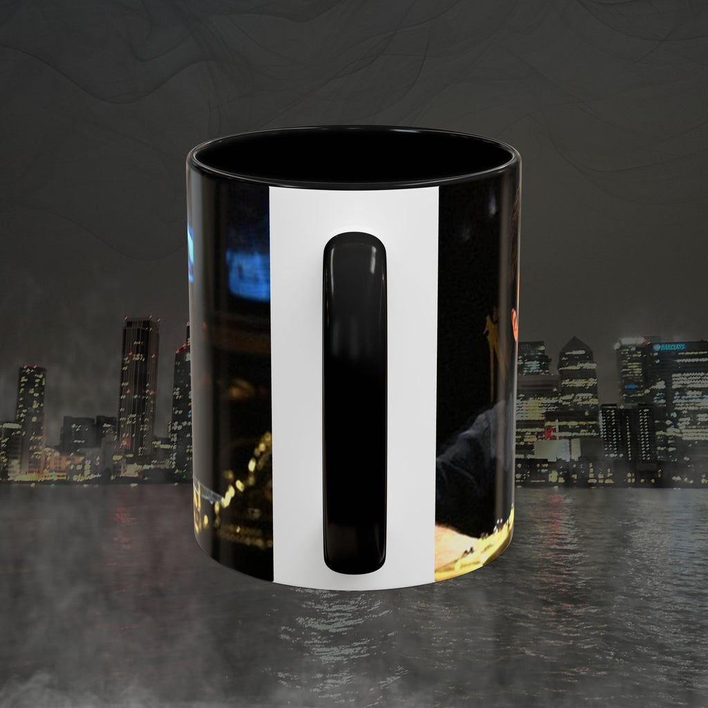 SCARFACE | Mug (11oz)