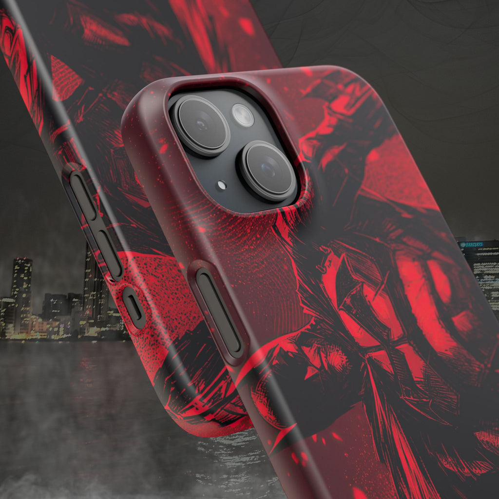 Phone Snap Case | BATMAN