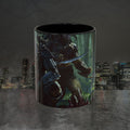 PREDATOR | Mug (11oz)