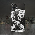 Phone Snap Case | HULK - Vol. I