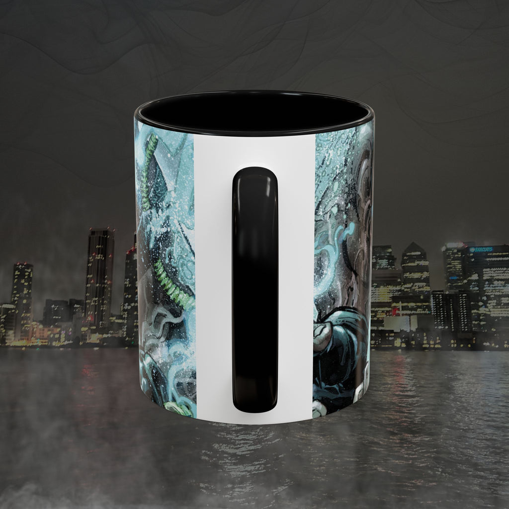 BANE | Mug (11oz)
