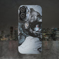 Phone Snap Case | Bane - Vol. I