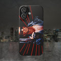 Phone Snap Case | TERMINATOR