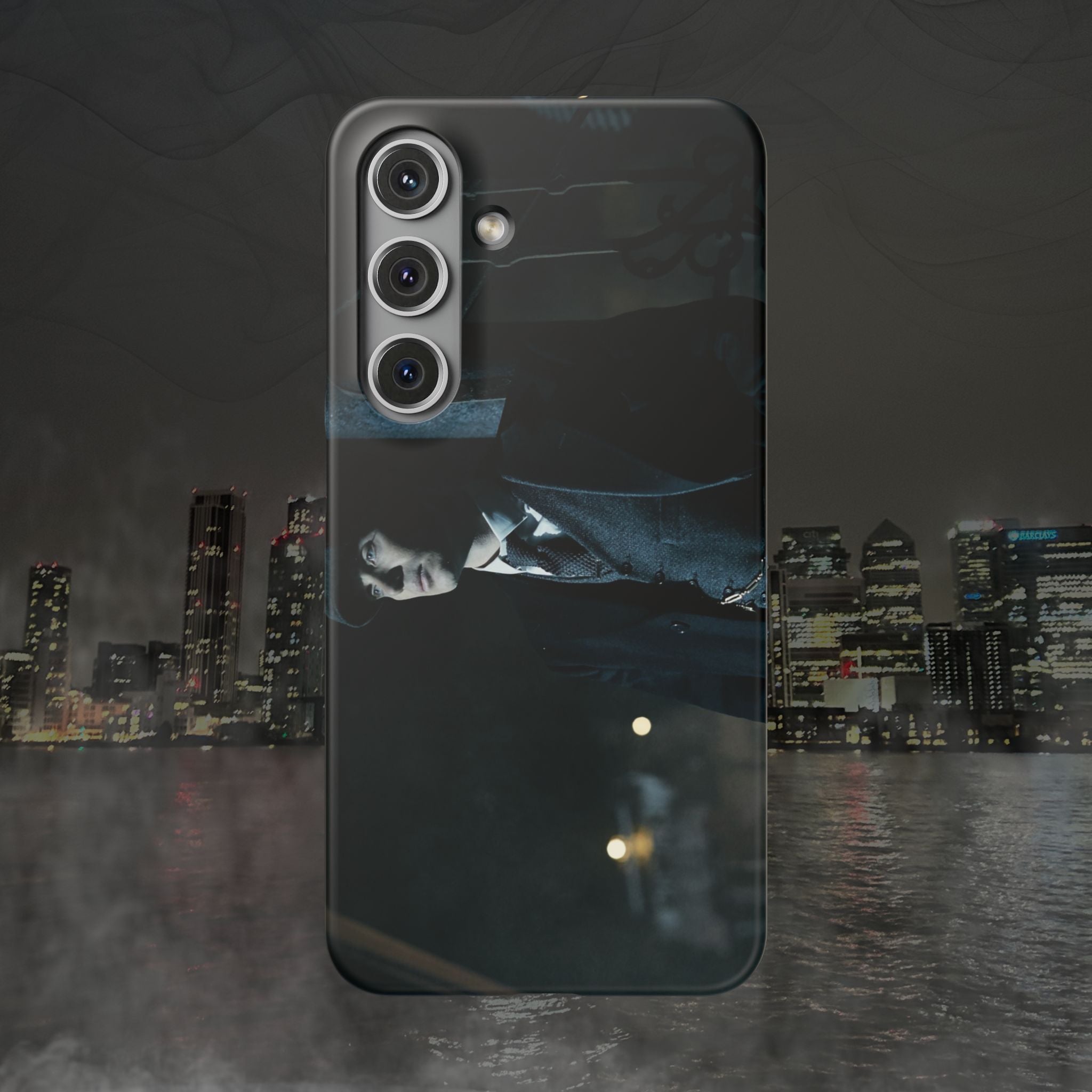 Phone Snap Case | THOMAS SHELBY