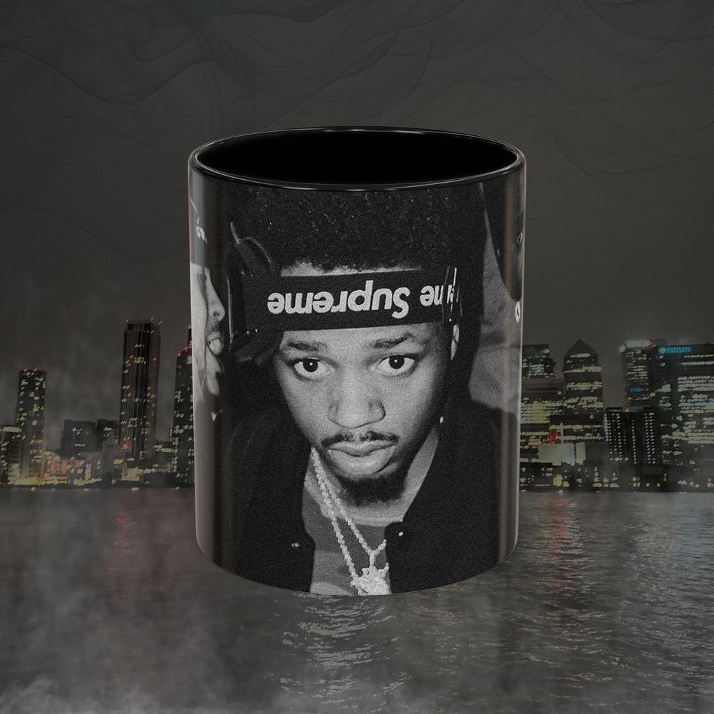 METRO BOOMIN | Mug (11oz)