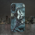 Phone Snap Case | THE PUNISHER