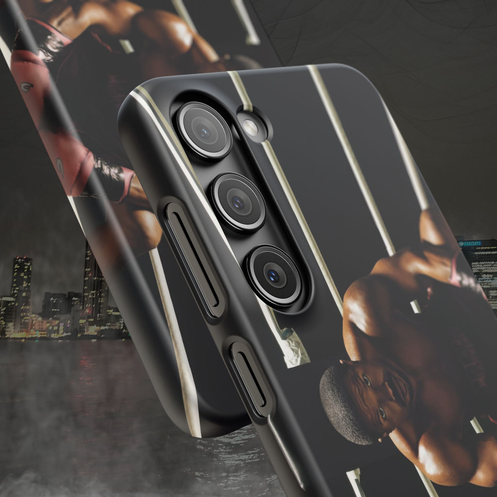 Phone Snap Case | ADONIS CREED