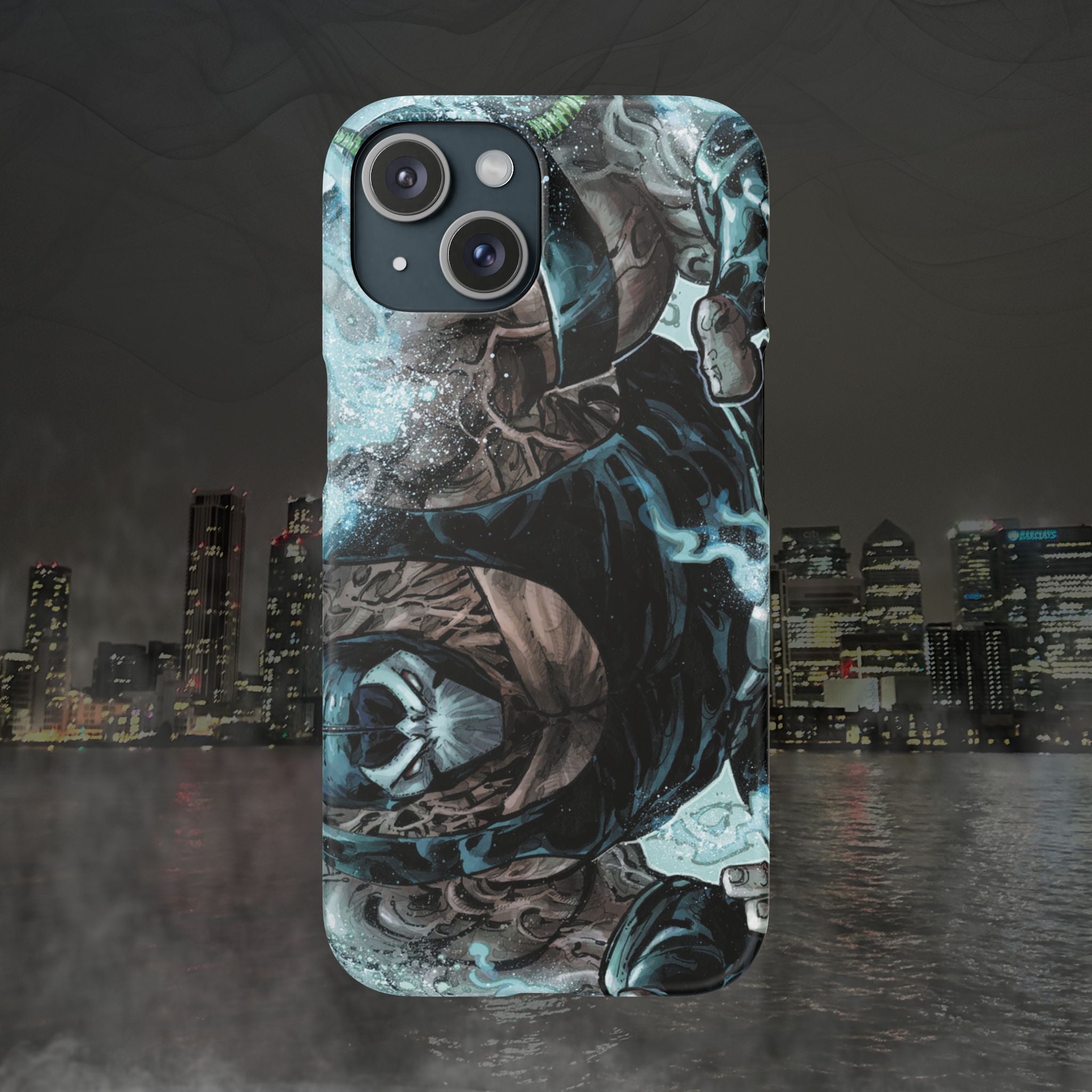 Phone Snap Case | BANE