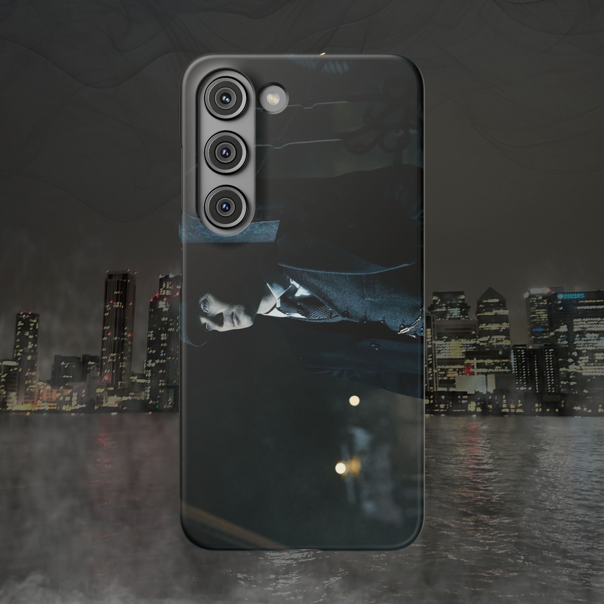 Phone Snap Case | THOMAS SHELBY