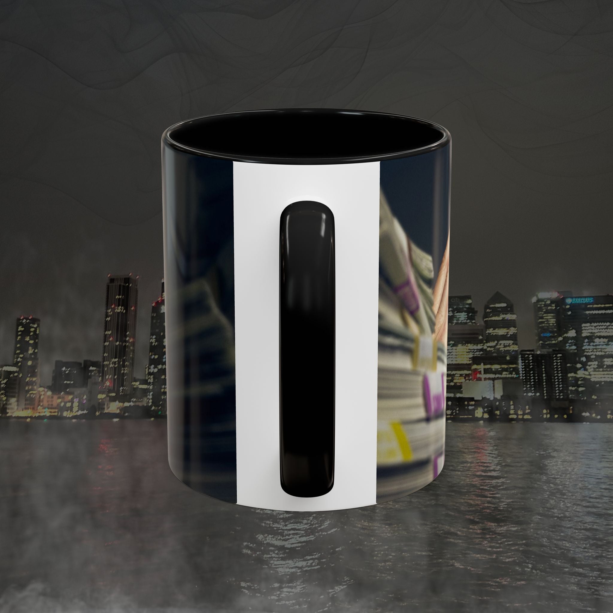 WALTER WHITE | Mug (11oz)