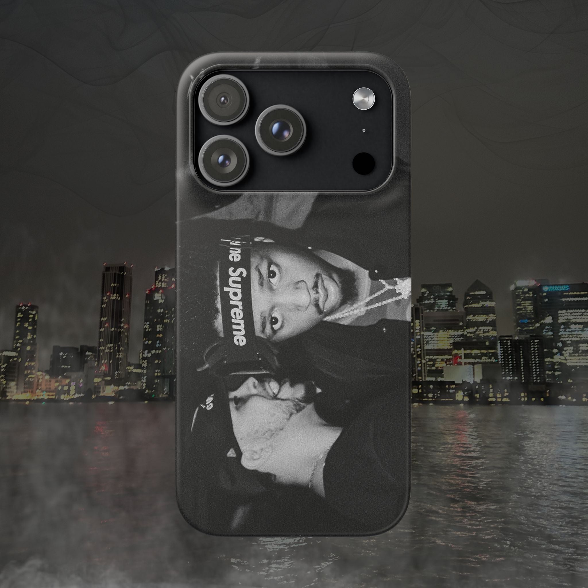 Phone Snap Case | METRO BOOMIN
