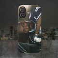 Phone Snap Case | SNOOP DOGG