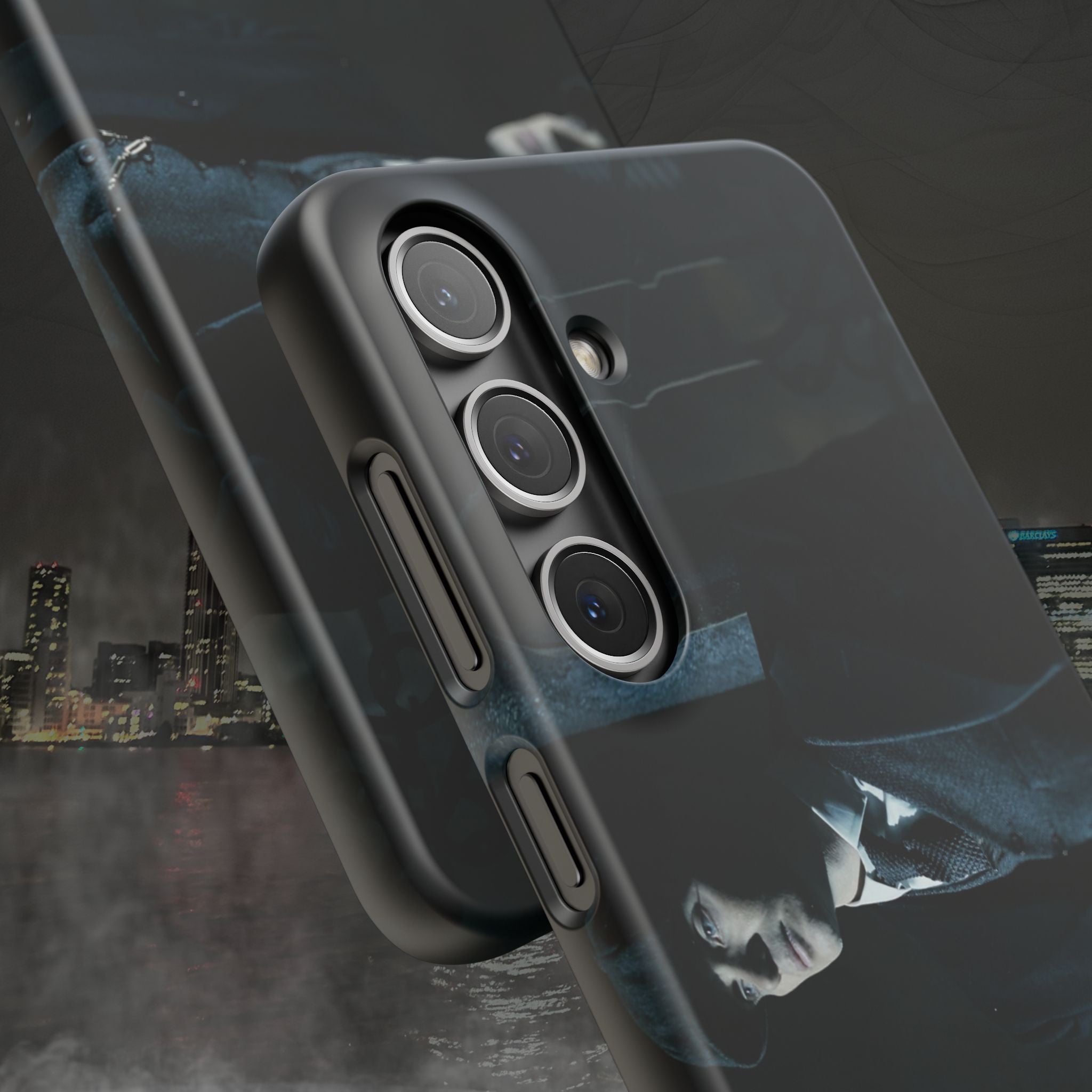 Phone Snap Case | THOMAS SHELBY
