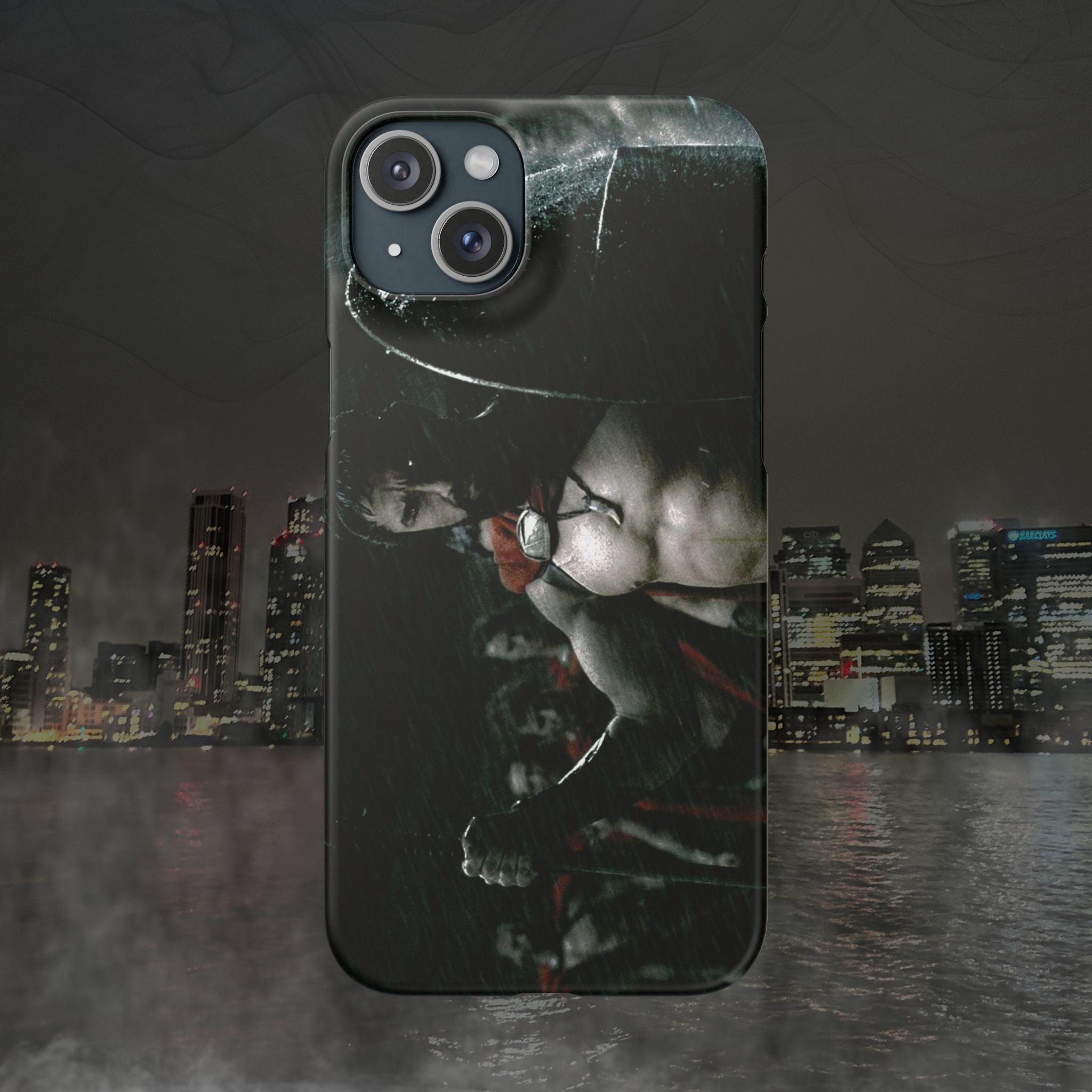 Phone Snap Case | 300